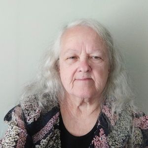 Meet your Posher, Wanda